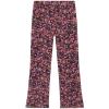 Blossom Legging Meisjes Mid -Tumble 'N Dry