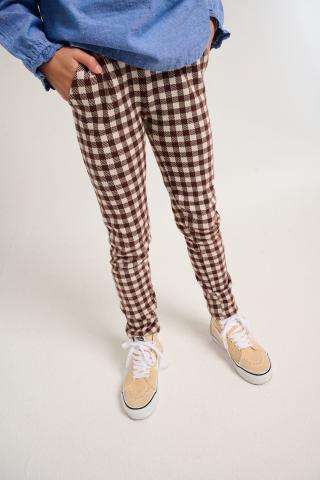 Rosehill Legging Meisjes Mid -Tumble 'N Dry