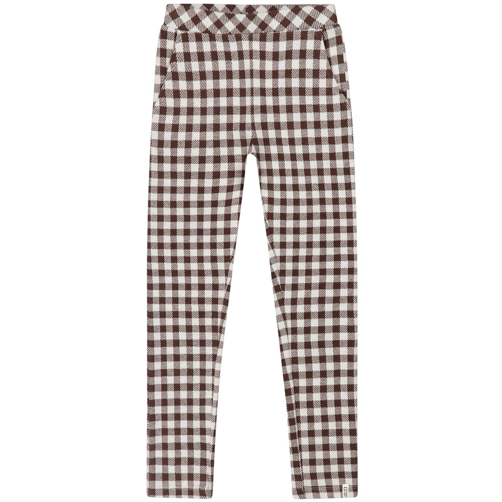 Rosehill Legging Meisjes Mid -Tumble 'N Dry