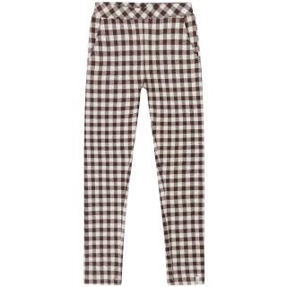 Rosehill Legging Meisjes Mid -Tumble 'N Dry