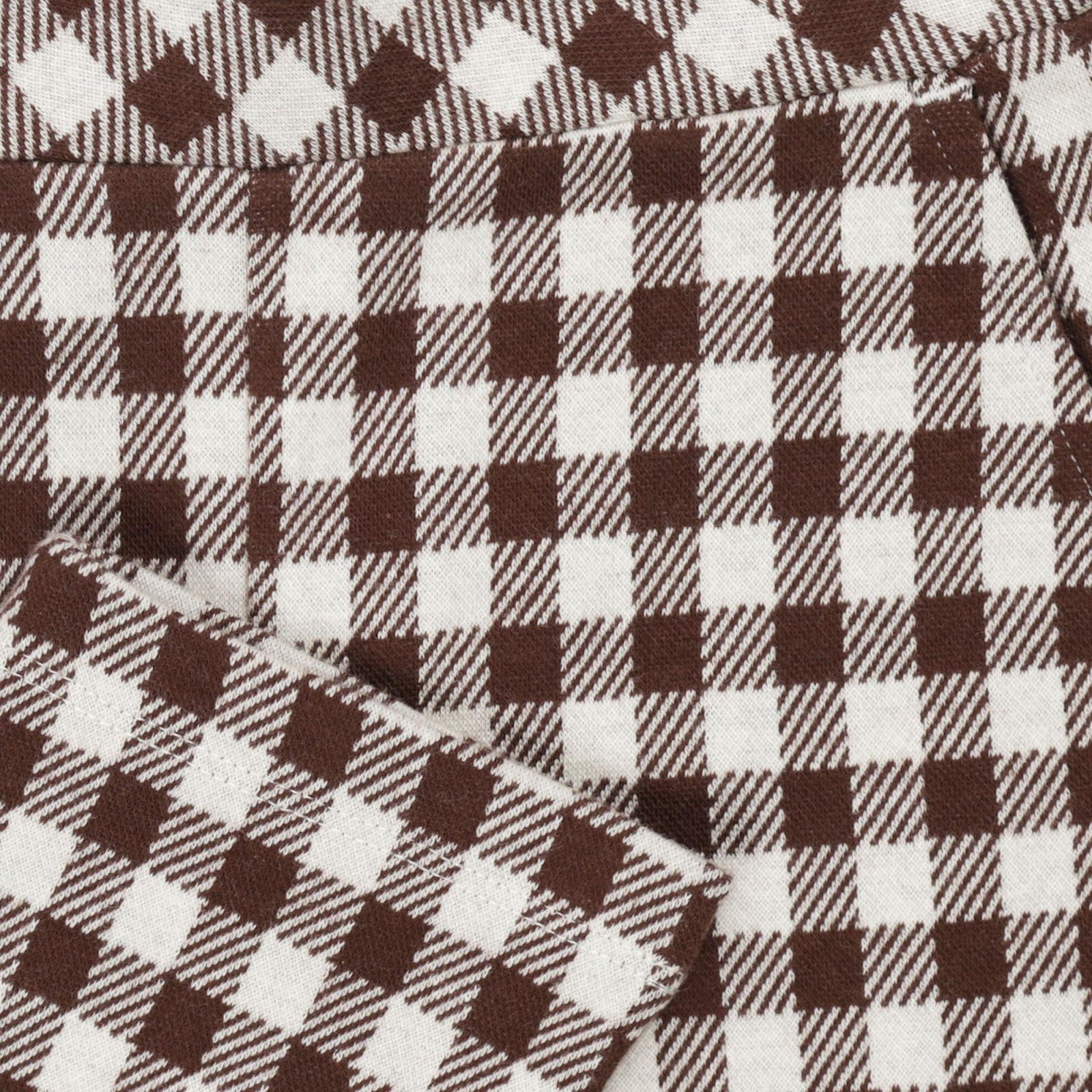 Rosehill Legging Meisjes Mid -Tumble 'N Dry