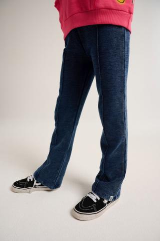 Belmont Legging Meisjes Mid -Tumble 'N Dry