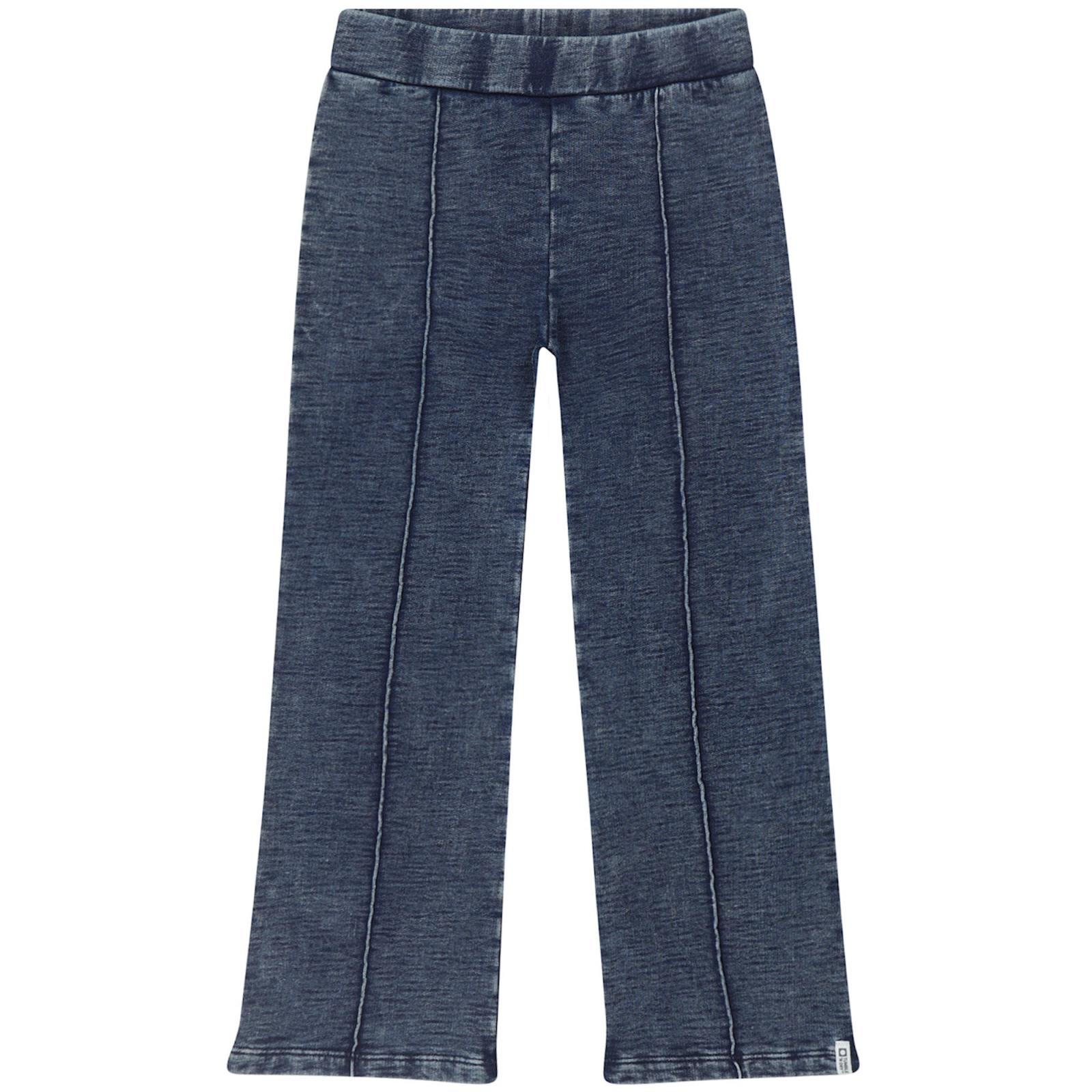 Belmont Legging Meisjes Mid -Tumble 'N Dry