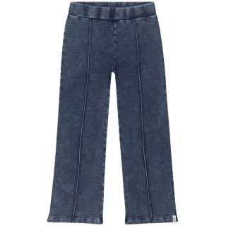 Belmont Legging Meisjes Mid -Tumble 'N Dry