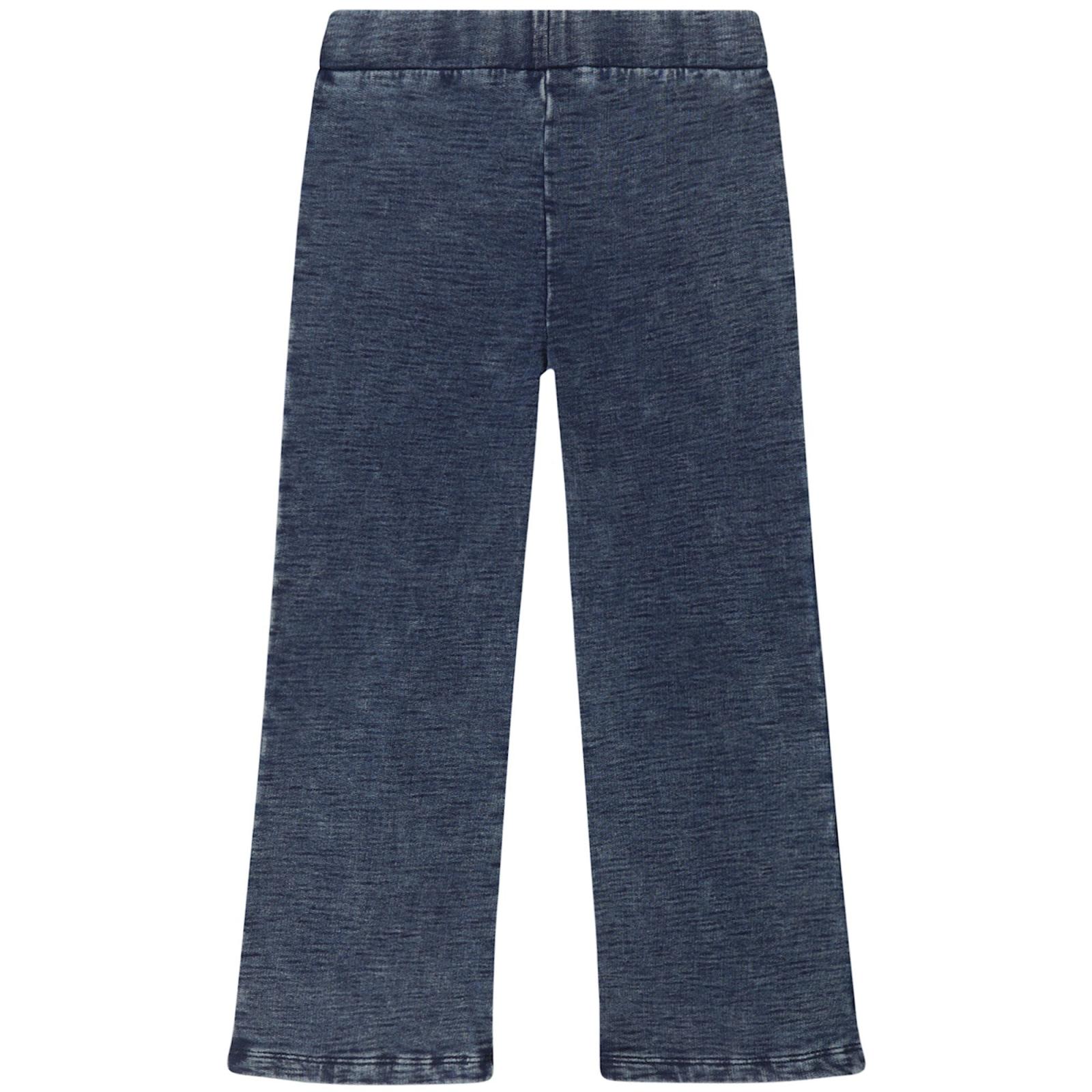 Belmont Legging Meisjes Mid -Tumble 'N Dry