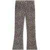 Genesee Legging Meisjes Mid -Tumble 'N Dry
