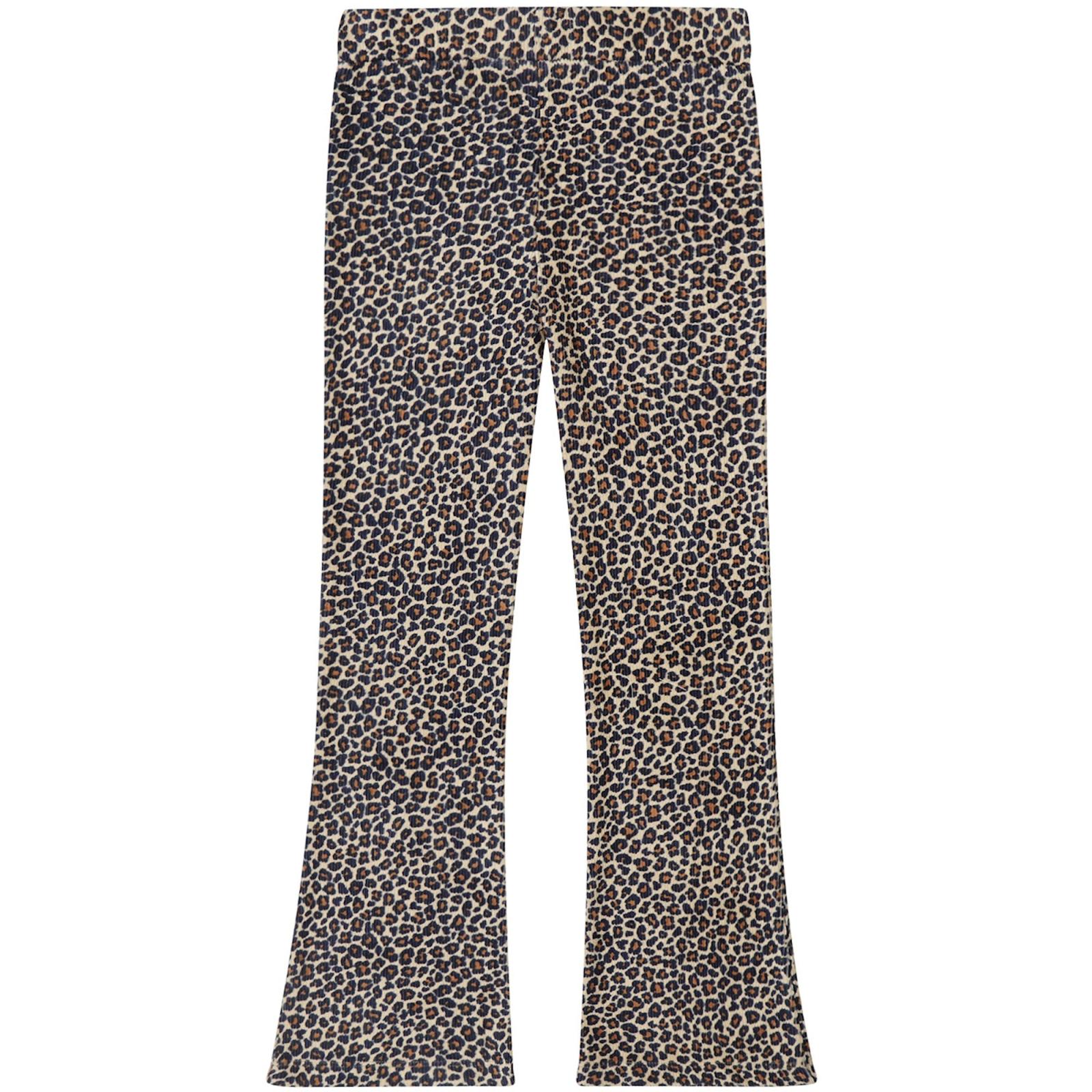 Genesee Legging Meisjes Mid -Tumble 'N Dry