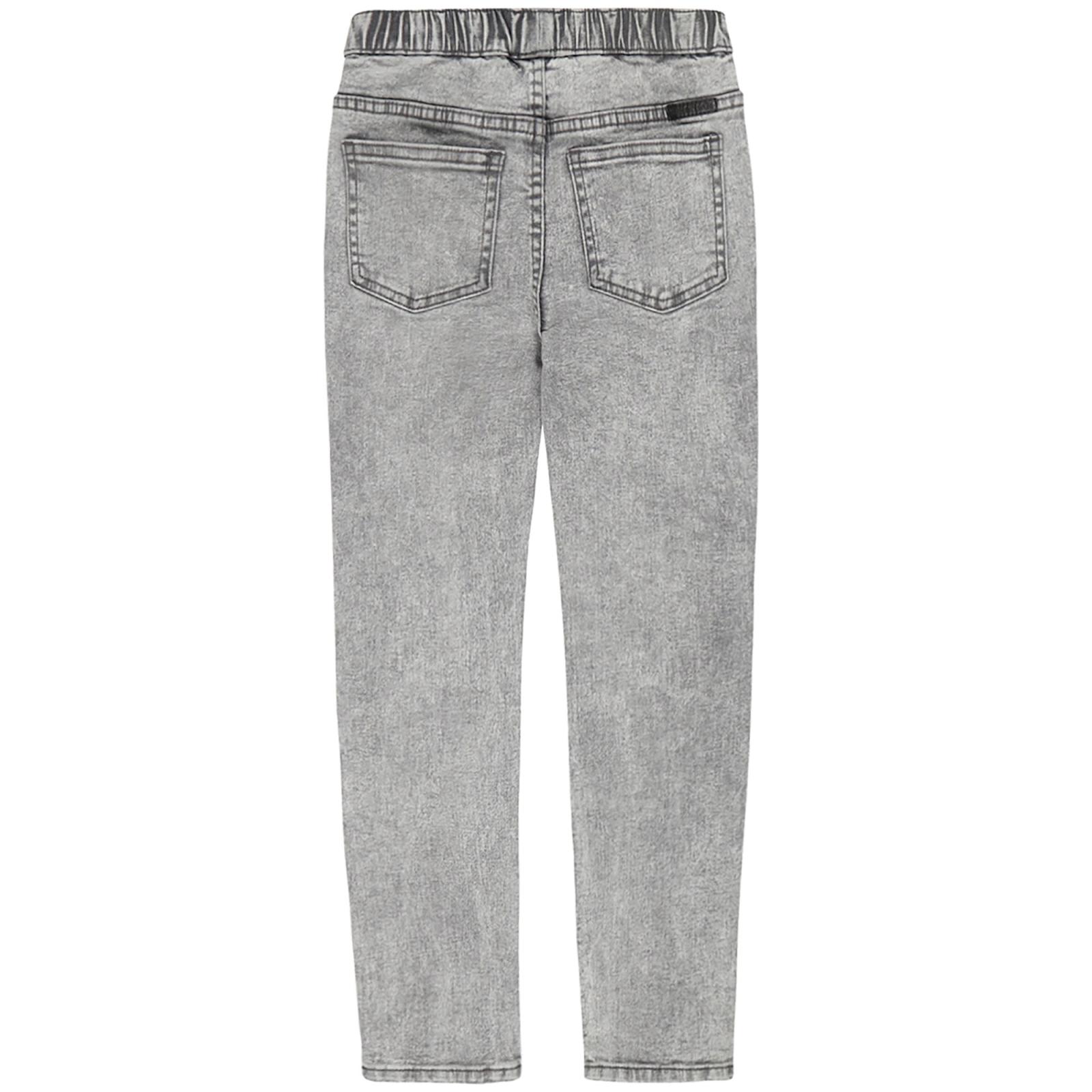 Jenny Jegging Meisjes Mid -Tumble 'N Dry