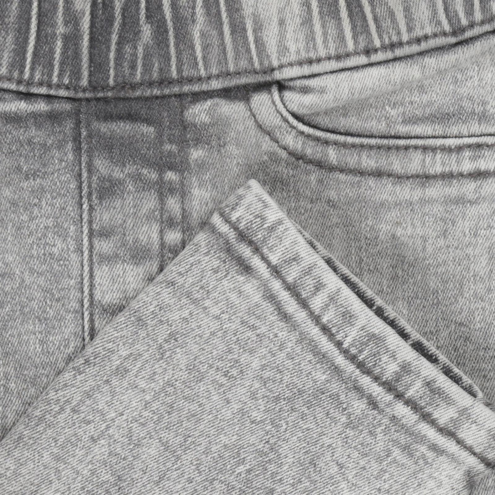 Jenny Jegging Meisjes Mid -Tumble 'N Dry