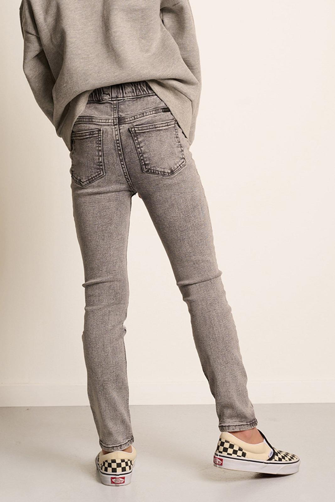 Jenny Jegging Meisjes Mid -Tumble 'N Dry