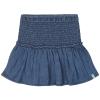 Meadow Rokje Meisjes Mid -Tumble 'N Dry