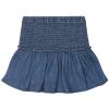 Meadow Rokje Meisjes Mid -Tumble 'N Dry