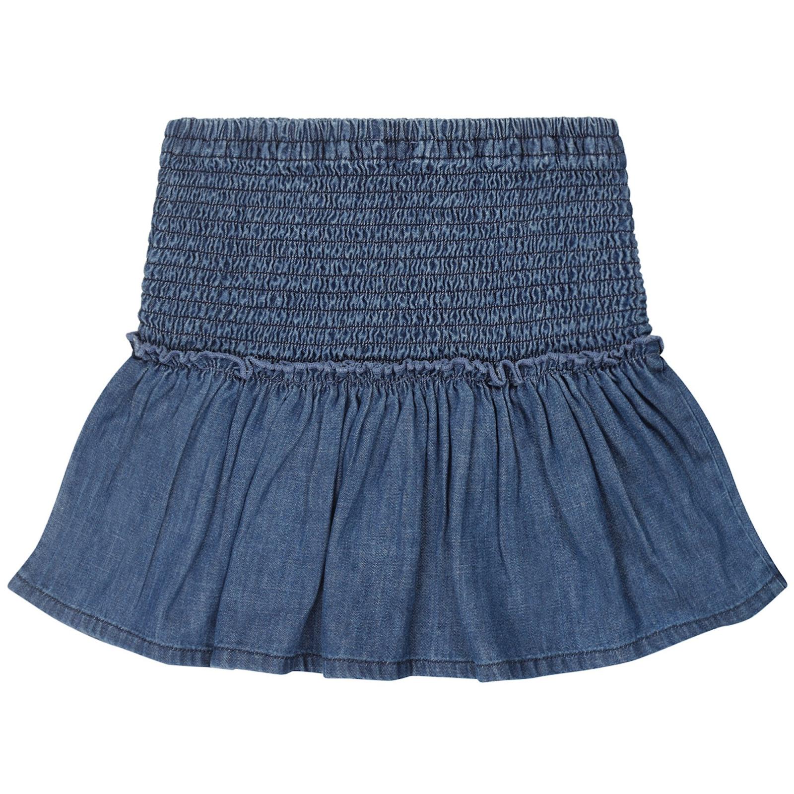 Meadow Rokje Meisjes Mid -Tumble 'N Dry