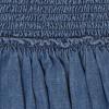 Meadow Rokje Meisjes Mid -Tumble 'N Dry