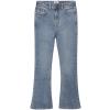 Jennifer flared Jeans Meisjes Mid -Tumble 'N Dry