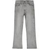 Juliette flared Jeans Meisjes Mid -Tumble 'N Dry