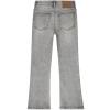 Juliette flared Jeans Meisjes Mid -Tumble 'N Dry