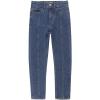 Debbie straight Jeans Meisjes Mid -Tumble 'N Dry