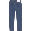 Debbie straight Jeans Meisjes Mid -Tumble 'N Dry