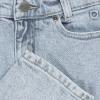 Dionne slouchy Jeans Meisjes Mid -Tumble 'N Dry