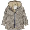 Noraino printed Regenjas Meisjes Mid -Tumble 'N Dry