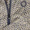 Noraino printed Regenjas Meisjes Mid -Tumble 'N Dry