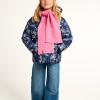 Lienz Jas Meisjes Mid -Tumble 'N Dry