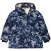 Lienz Jas Meisjes Mid -Tumble 'N Dry