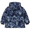 Lienz Jas Meisjes Mid -Tumble 'N Dry