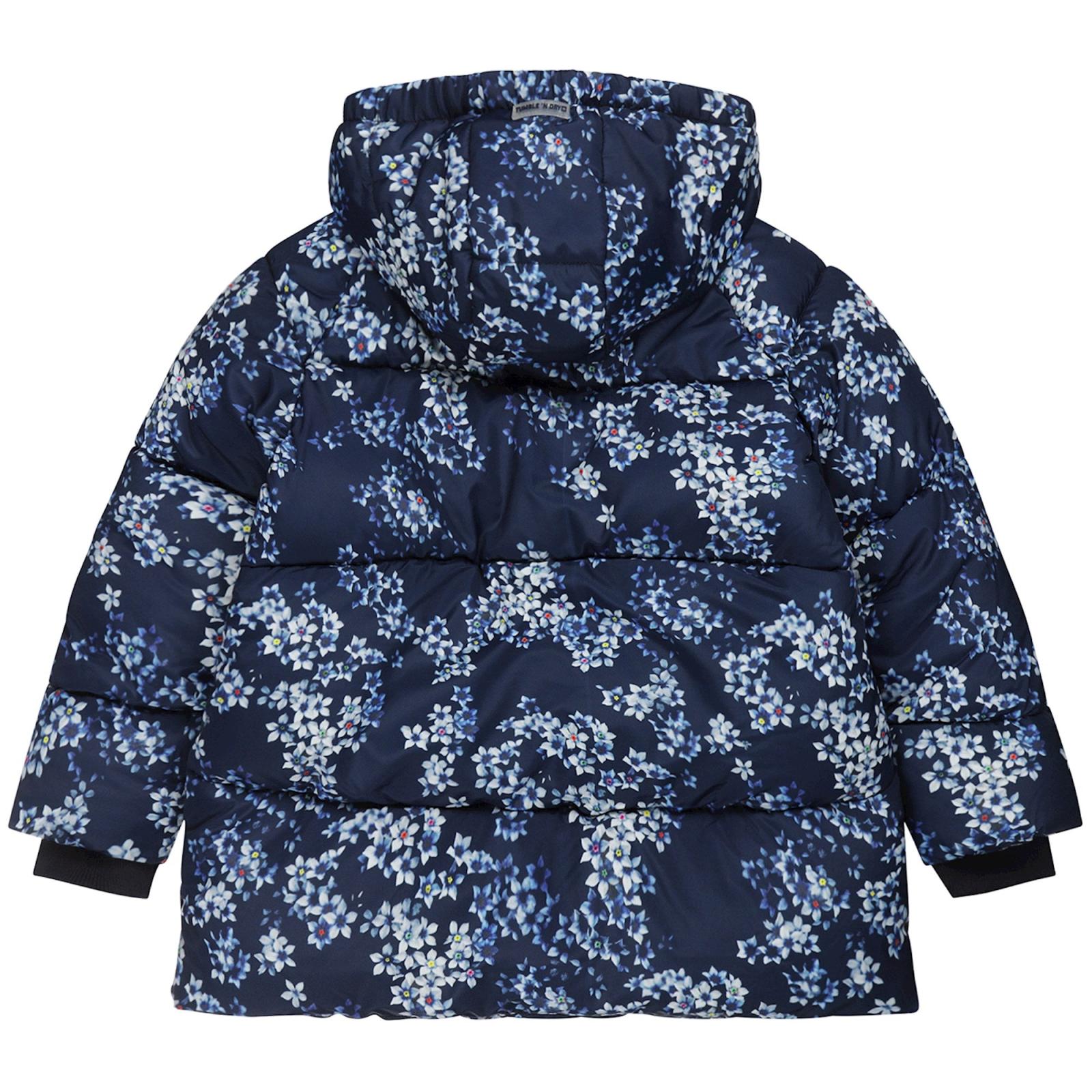 Lienz Jas Meisjes Mid -Tumble 'N Dry