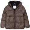 Villach Jas Meisjes Mid -Tumble 'N Dry