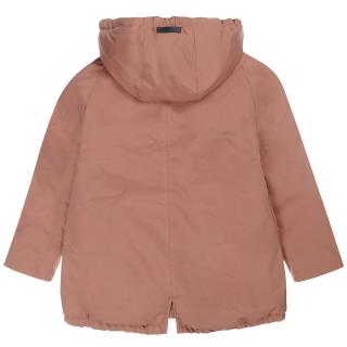 Rosskilde Jas Meisjes Mid -Tumble 'N Dry