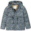 Austria Jas Meisjes Mid -Tumble 'N Dry