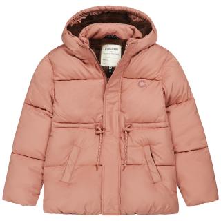 Vienna Jas Meisjes Mid -Tumble 'N Dry