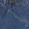 Julie flared Jeans Meisjes Lo -Tumble 'N Dry