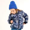 Wels Jas Meisjes Lo -Tumble 'N Dry