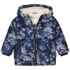 Wels Jas Meisjes Lo -Tumble 'N Dry