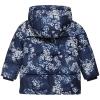 Wels Jas Meisjes Lo -Tumble 'N Dry