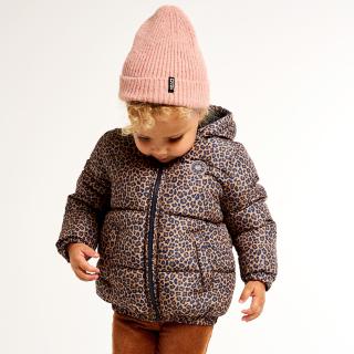 Villach Jas Meisjes Lo -Tumble 'N Dry