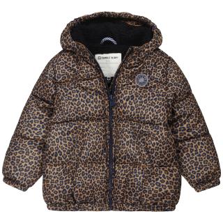 Villach Jas Meisjes Lo -Tumble 'N Dry