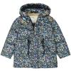 Austria Jas Meisjes Lo -Tumble 'N Dry