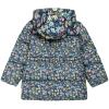 Austria Jas Meisjes Lo -Tumble 'N Dry