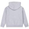 Dunk Hoodie Jongens Mid -Tumble 'N Dry