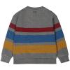 Puck Sweater Jongens Mid -Tumble 'N Dry
