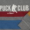 Puck Sweater Jongens Mid -Tumble 'N Dry