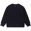 Arctic Sweater Jongens Mid -Tumble 'N Dry