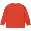 Arctic Sweater Jongens Mid -Tumble 'N Dry