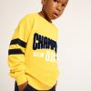 Champions Sweater Jongens Mid -Tumble 'N Dry