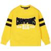 Champions Sweater Jongens Mid -Tumble 'N Dry