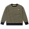 Dribble Sweater Jongens Mid -Tumble 'N Dry